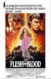 flesh poster.jpg
